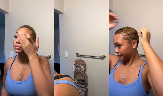 itsmiahrenee's Live Session — Jul 31, 2026, 11:03 PM