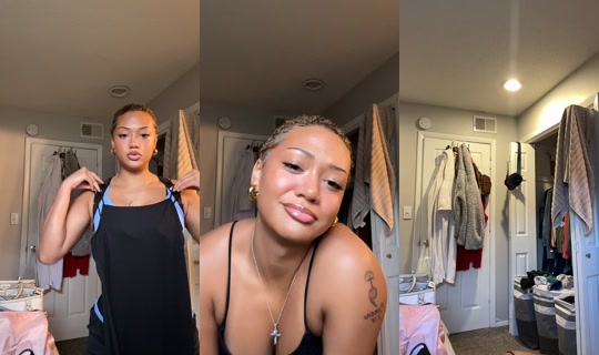 itsmiahrenee's Live Session — Jul 31, 2026, 11:53 PM