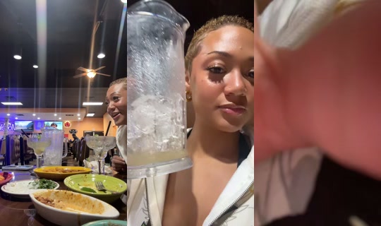 itsmiahrenee's Live Session — Aug 1, 2026, 3:22 AM