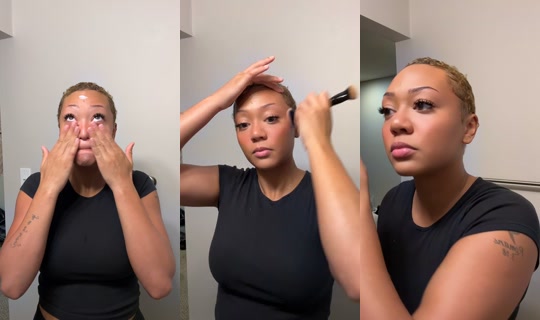 itsmiahrenee's Live Session — Aug 2, 2026, 1:34 AM