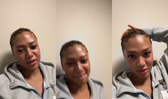 itsmiahrenee's Live Session — Aug 3, 2026, 9:35 PM