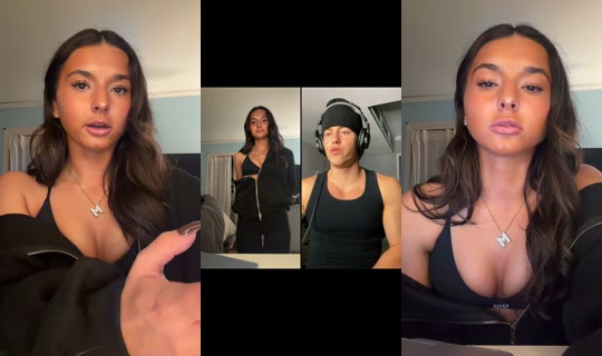 itsmiaponte's Live Session — Oct 17, 2026, 4:51 AM