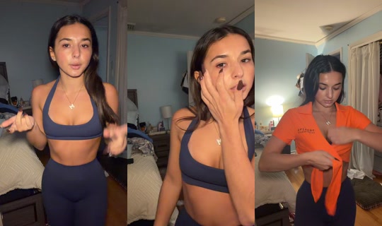 itsmiaponte's Live Session — Oct 17, 2026, 7:25 PM