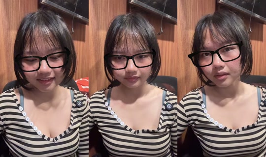 itsmichimiko's Live Session — Oct 4, 2026, 3:14 AM