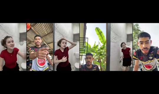 itsmieyraaa's Live Session — Sep 28, 2026, 8:01 AM