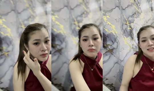 itsmieyraaa's Live Session — Oct 24, 2026, 6:26 PM