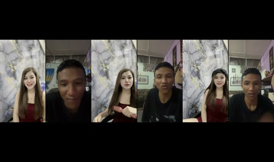 itsmieyraaa's Live Session — Oct 26, 2026, 2:48 PM