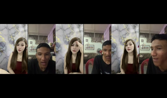 itsmieyraaa's Live Session — Oct 26, 2026, 3:38 PM