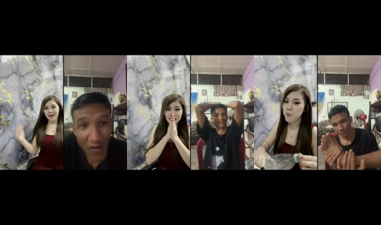 itsmieyraaa's Live Session — Oct 26, 2026, 4:44 PM