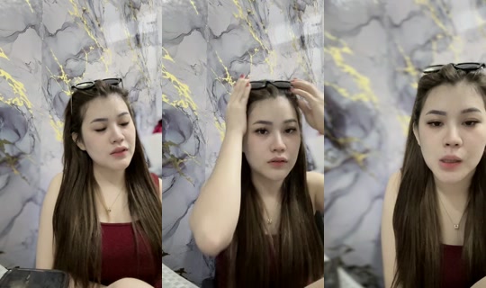 itsmieyraaa's Live Session — Oct 26, 2026, 5:35 PM