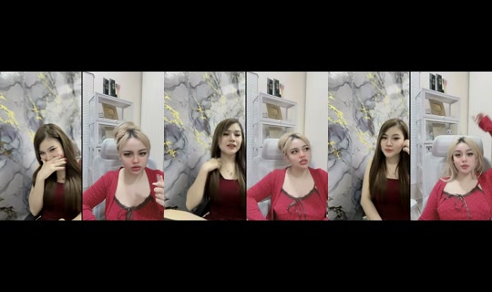itsmieyraaa's Live Session — Oct 26, 2026, 7:54 PM