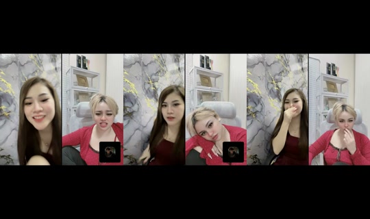 itsmieyraaa's Live Session — Oct 26, 2026, 8:44 PM