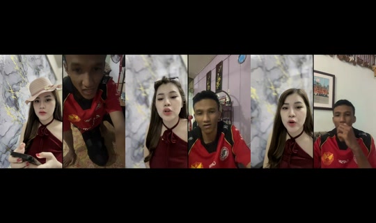 itsmieyraaa's Live Session — Oct 27, 2026, 2:55 PM