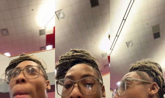 itsmii_rere's Live Session — Sep 26, 2026, 12:44 AM