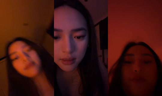 itsmikaskie's Live Session — Oct 6, 2026, 1:46 PM
