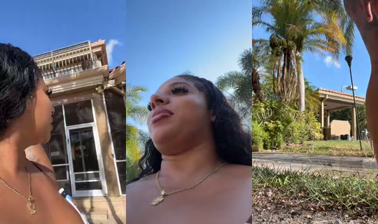 itsmikaylasaravia's Live Session — Jul 24, 2026, 9:40 PM