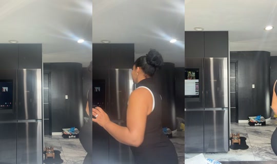 itsmikaylasaravia's Live Session — Aug 9, 2026, 2:54 PM