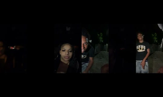 itsmikaylasaravia's Live Session — Aug 22, 2026, 1:58 AM