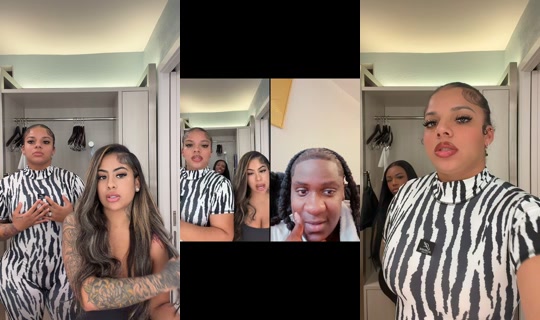 itsmikaylasaravia's Live Session — Aug 24, 2026, 1:28 AM