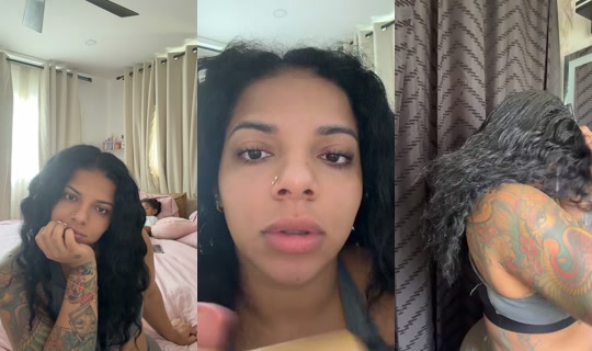 itsmikaylasaravia's Live Session — Sep 19, 2026, 5:28 PM