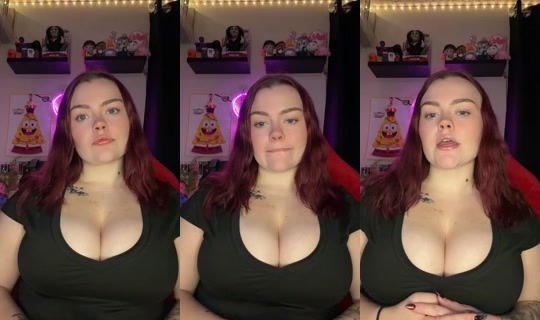 itsmommyava's Live Session — Oct 29, 2026, 3:11 AM