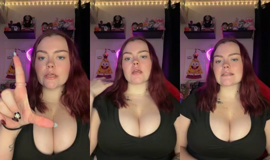 itsmommyava's Live Session — Oct 29, 2026, 4:53 AM
