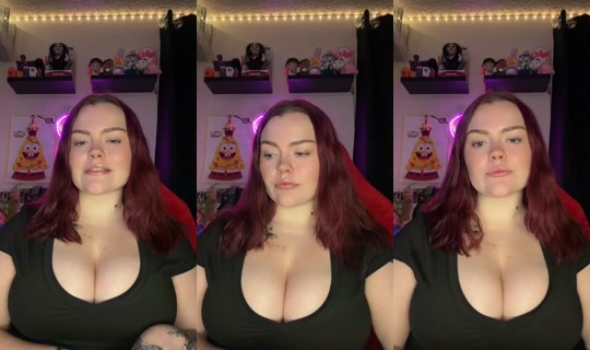 itsmommyava's Live Session — Oct 29, 2026, 5:57 AM