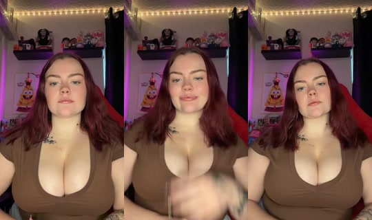 itsmommyava's Live Session — Oct 29, 2026, 10:59 PM