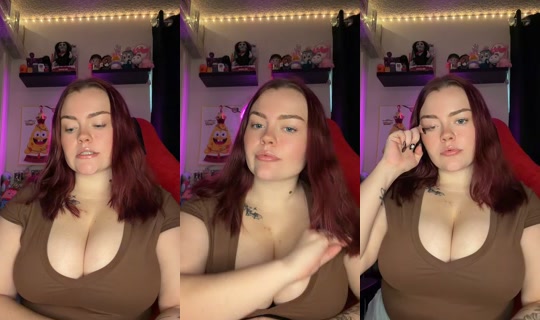 itsmommyava's Live Session — Oct 29, 2026, 11:49 PM