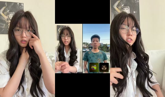 itsmybackupacc2's Live Session — Oct 20, 2026, 8:57 PM