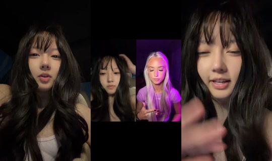 itsmybackupacc2's Live Session — Oct 26, 2026, 1:42 AM