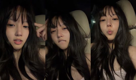 itsmybackupacc2's Live Session — Oct 26, 2026, 2:33 AM