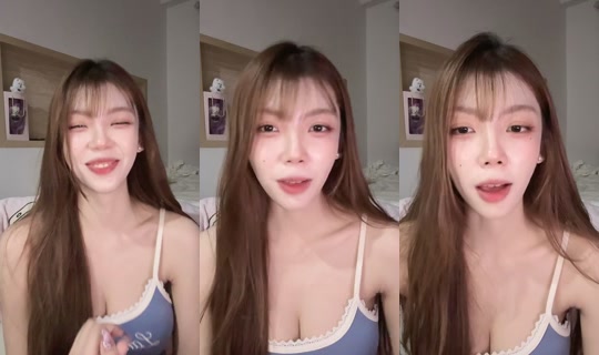 itsmylilvibes's Live Session — Jul 22, 2026, 5:56 PM
