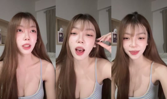 itsmylilvibes's Live Session — Jul 24, 2026, 6:10 PM