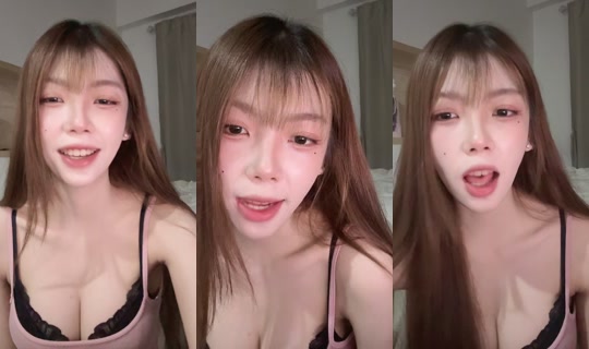 itsmylilvibes's Live Session — Jul 25, 2026, 5:01 PM