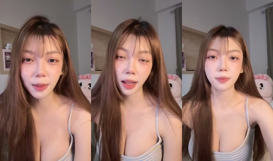 itsmylilvibes's Live Session — Jul 28, 2026, 6:30 PM