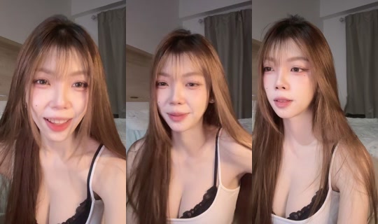 itsmylilvibes's Live Session — Jul 29, 2026, 6:16 PM