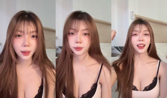 itsmylilvibes's Live Session — Jul 30, 2026, 12:39 AM