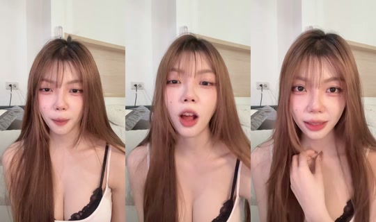 itsmylilvibes's Live Session — Jul 30, 2026, 2:20 AM