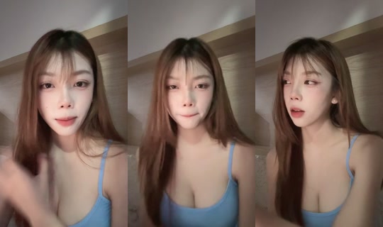 itsmylilvibes's Live Session — Aug 4, 2026, 11:46 AM