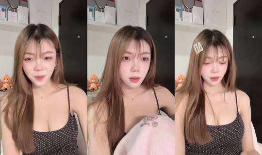 itsmylilvibes's Live Session — Aug 20, 2026, 6:40 PM