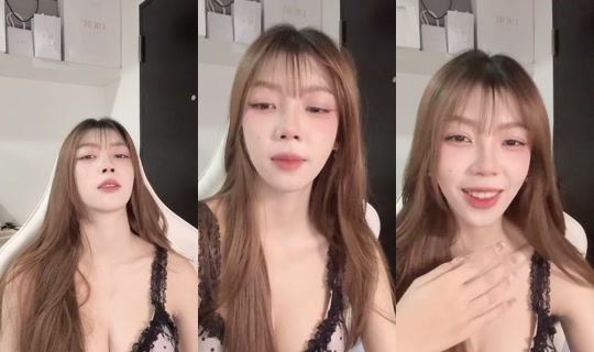 itsmylilvibes's Live Session — Aug 31, 2026, 5:59 PM