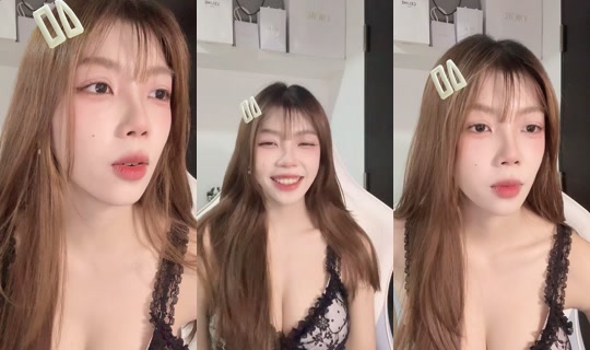 itsmylilvibes's Live Session — Aug 31, 2026, 6:49 PM
