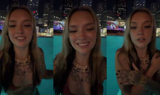 itsn0tlondon's Live Session — Sep 6, 2026, 2:57 AM