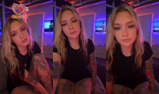 itsn0tlondon's Live Session — Sep 19, 2026, 5:22 AM