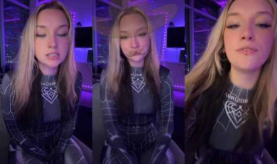 itsn0tlondon's Live Session — Sep 28, 2026, 5:49 AM