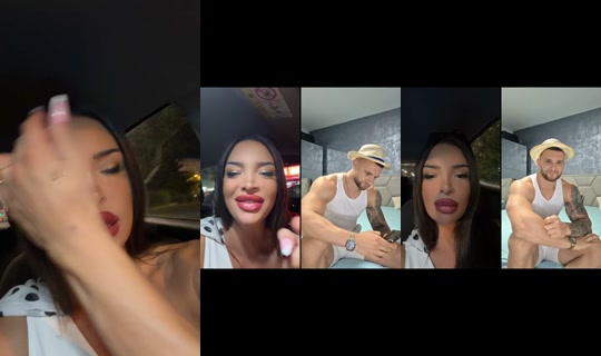 itsnaasembaby's Live Session — Jul 30, 2026, 1:51 AM