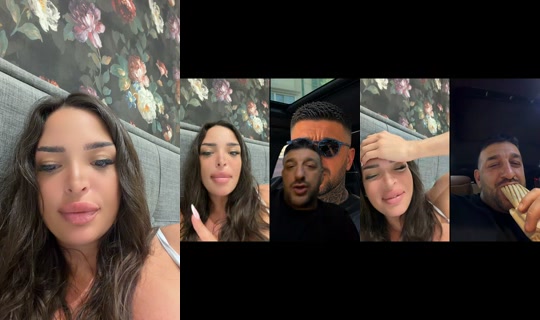itsnaasembaby's Live Session — Jul 31, 2026, 1:31 AM
