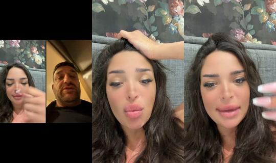 itsnaasembaby's Live Session — Jul 31, 2026, 2:22 AM