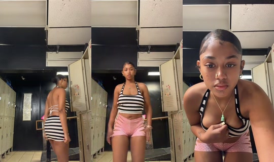 itsnanibaee's Live Session — Jul 14, 2026, 2:00 AM